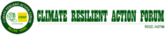 Climate Resilient Action Forum/Odia